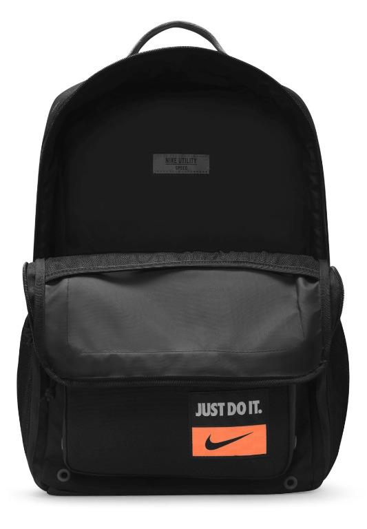 Nike deals performance utility