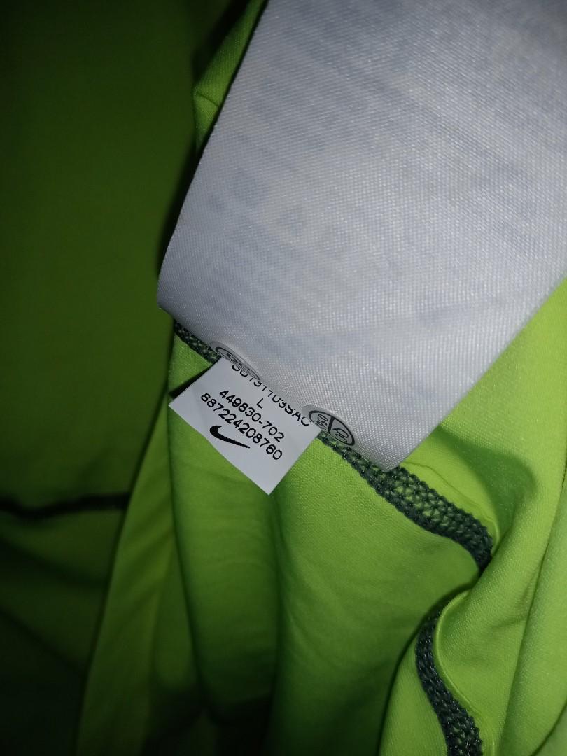 pro combat compression shirt