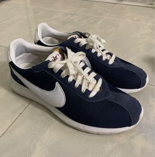 （分類：）位於 。 由 tkcheung818 提交（商品編號 1173147284，圖片 1）。簡介： 。