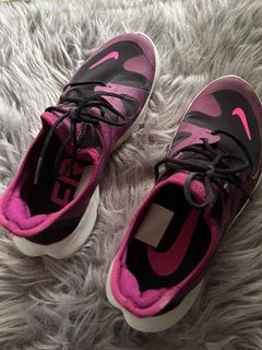 Free 5.0 2025 womens camo