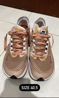 (Kategori: ) berada di . Dikirim oleh steffiliu (ID iklan 1173072581, Gambar 1). Deskripsi: .