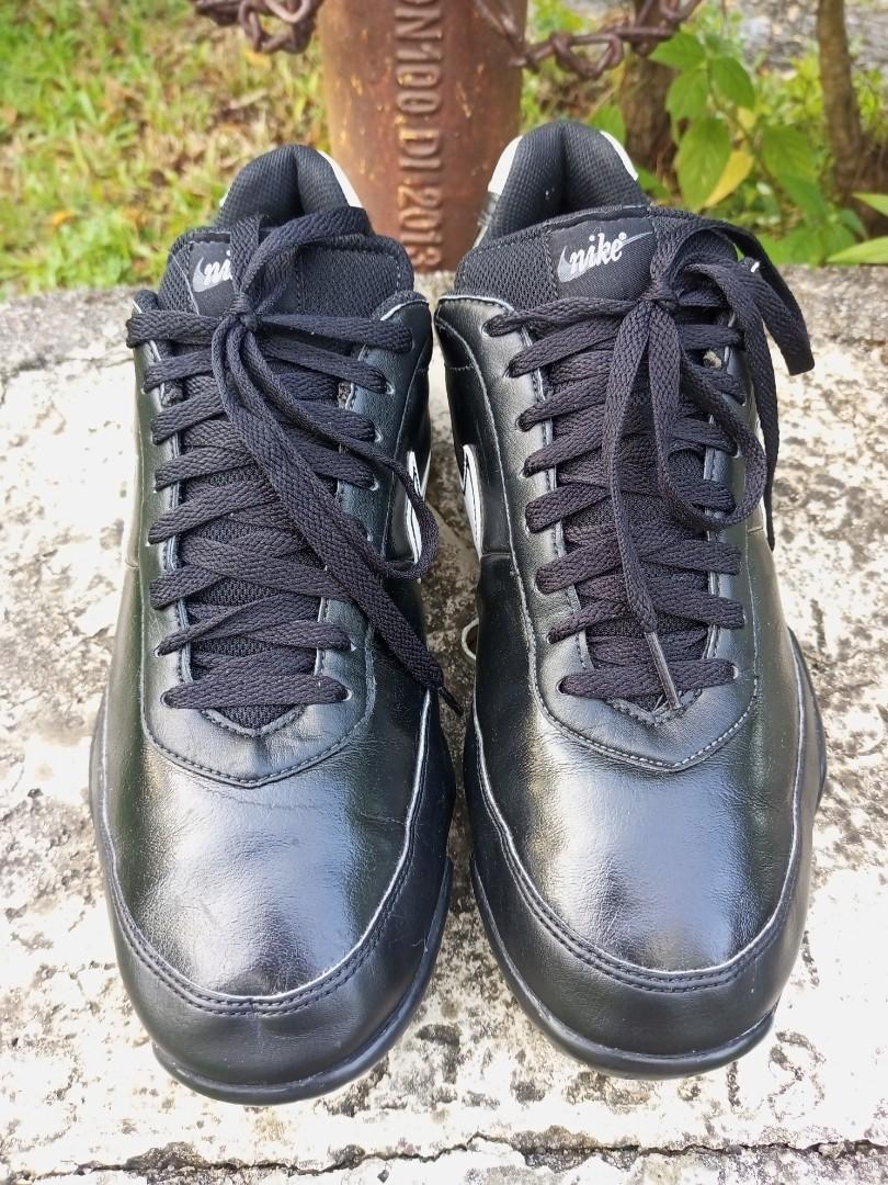 Nike deals t77 lite
