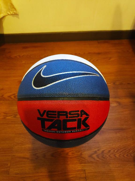 Nike versa new arrivals tack ball