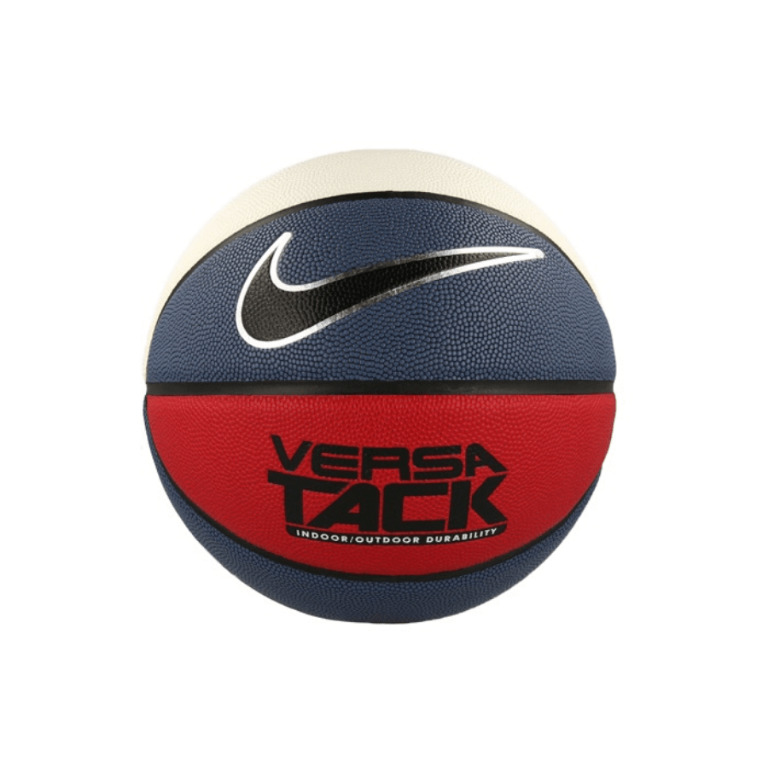 Nike versa tack basketball review hotsell