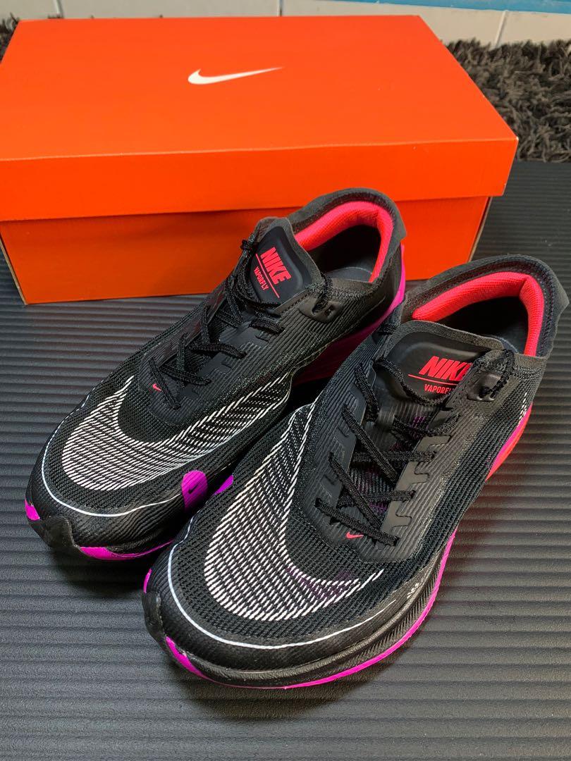 Nike zoom x original new arrivals