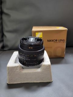（分類：）位於 。 由 best20 提交（商品編號 1173057373，圖片 1）。簡介： 。
