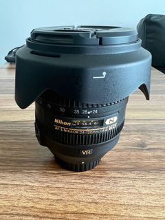 （分類：）位於 。 由 ysbeer23 提交（商品編號 1173019355，圖片 1）。簡介： 。
