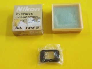 （分類：）位於 。 由 antikfoto 提交（商品編號 1172992284，圖片 1）。簡介： 。