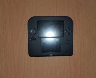 (Category: ) located in . Submitted by idkhowto (Listing ID 1173015614, Image 1). Description: .
