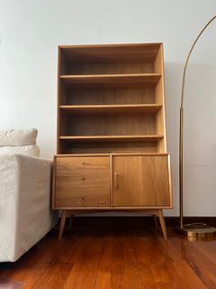 （分類：）位於 。 由 antoniocolaxi 提交（商品編號 1173078796，圖片 1）。簡介： 。