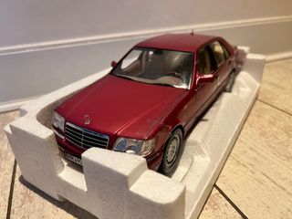 （分類：）位於 。 由 wong8hoi 提交（商品編號 1173131636，圖片 1）。簡介： 。