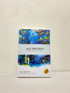 (Kategori: ) berada di . Dikirim oleh evandersarcadia (ID iklan 1173112502, Gambar 1). Deskripsi: .