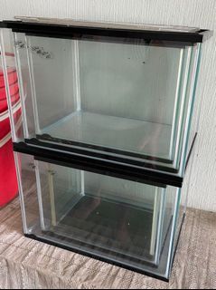 (Category: ) located in . Submitted by myvodka (Listing ID 1173095523, Image 1). Description: .