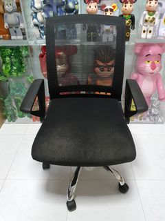 (Category: ) located in . Submitted by bbtoysg (Listing ID 1173138695, Image 1). Description: .