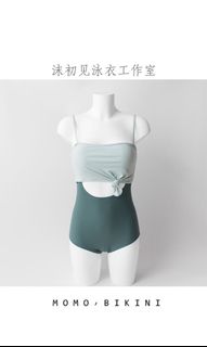 （分類：）位於 。 由 cabbage_drawing 提交（商品編號 1172942368，圖片 1）。簡介： 。