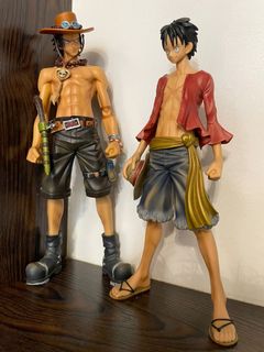 （分類：）位於 。 由 cosman 提交（商品編號 1173064245，圖片 1）。簡介： 。