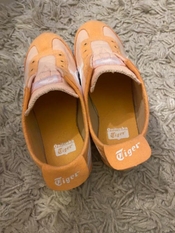 jewel onitsuka tiger