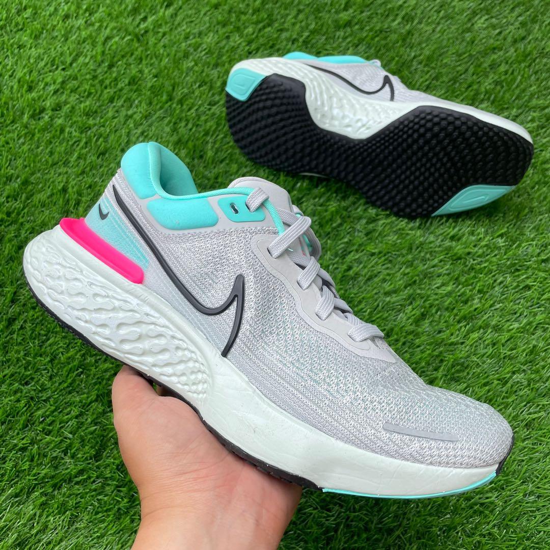 Nike free deals shoe inserts
