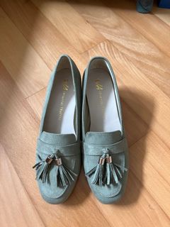 （分類：）位於 。 由 caca_ho 提交（商品編號 1173074657，圖片 1）。簡介： 。