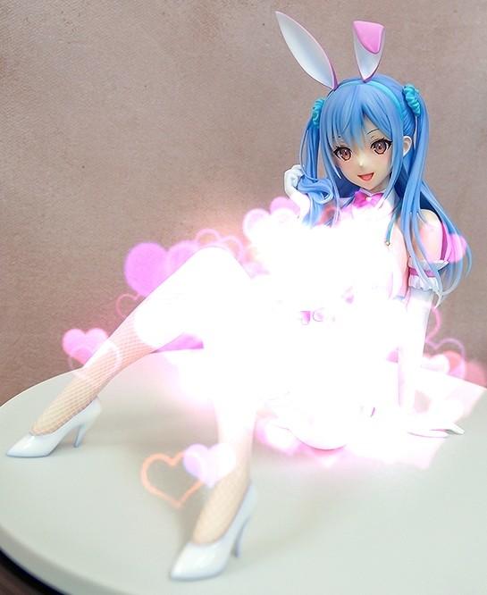 湖月エリナ