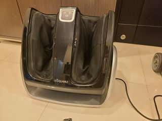 （分類：）位於 。 由 hr2632 提交（商品編號 1173147376，圖片 1）。簡介： 。