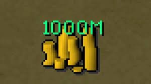(Category: ) located in . Submitted by ryanteotw (Listing ID 1172986229, Image 1). Description: .
