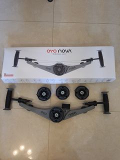 （分類：）位於 。 由 carr_852 提交（商品編號 1173025207，圖片 1）。簡介： 。