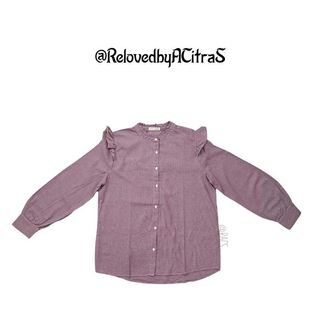 (Kategori: ) berada di . Dikirim oleh acitras (ID iklan 1173017473, Gambar 1). Deskripsi: .