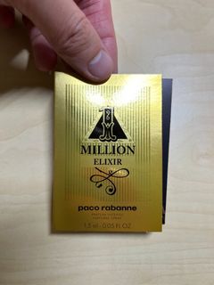 (Category: ) located in . Submitted by skincareguruu (Listing ID 1173041212, Image 1). Description: .