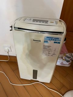（分類：）位於 。 由 pandkl 提交（商品編號 1173106720，圖片 1）。簡介： 。