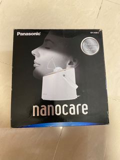 （分類：）位於 。 由 ginnak90 提交（商品編號 1173118384，圖片 1）。簡介： 。