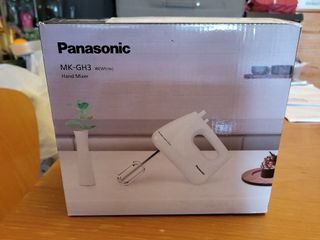 （分類：）位於 。 由 busbooking 提交（商品編號 1173034458，圖片 1）。簡介： 。