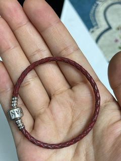 （分類：）位於 。 由 sam25_2sam 提交（商品編號 1173154113，圖片 1）。簡介： 。