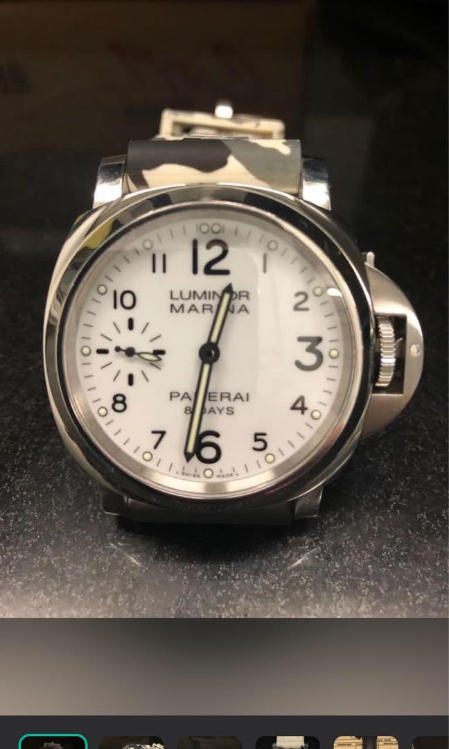 Pam563 new arrivals