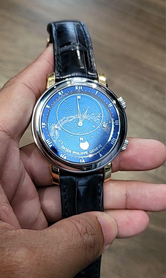 Patek 5102pr discount