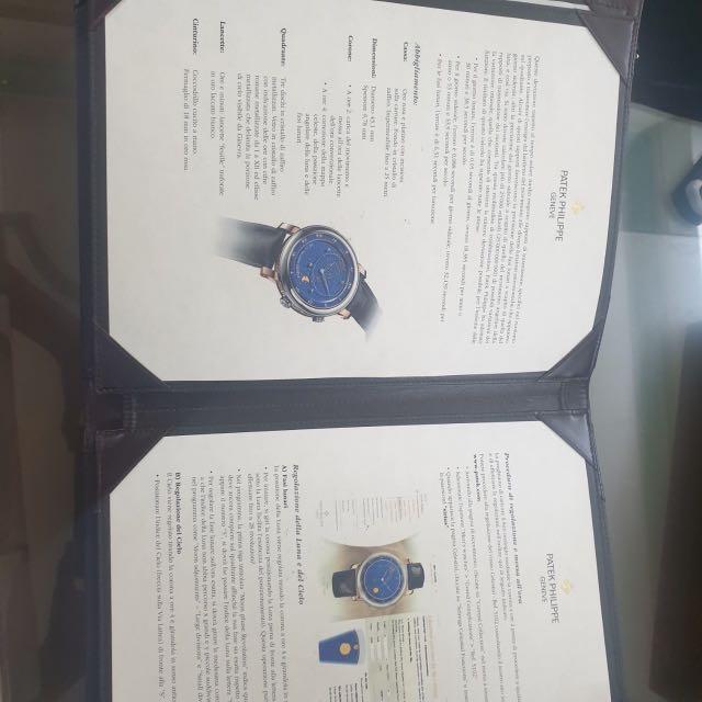 Patek 5102pr deals