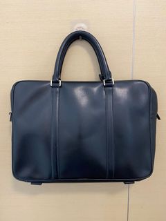 （分類：）位於 。 由 AM3109 提交（商品編號 1173074532，圖片 1）。簡介： 。