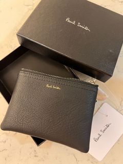 （分類：）位於 。 由 kinmingf 提交（商品編號 1173077345，圖片 1）。簡介： 。