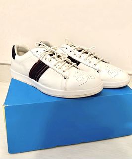 （分類：）位於 。 由 littlemunzi 提交（商品編號 1173132309，圖片 1）。簡介： 。
