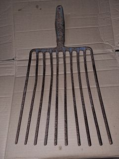 (Category: ) located in . Submitted by truevintageantiques (Listing ID 1173167875, Image 1). Description: .