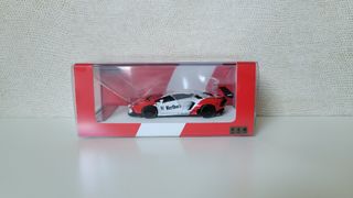 （分類：）位於 。 由 chris50lee 提交（商品編號 1173039582，圖片 1）。簡介： 。