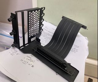 （分類：）位於 。 由 kknnp 提交（商品編號 1173167911，圖片 1）。簡介： 。