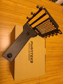 （分類：）位於 。 由 kev_stuff 提交（商品編號 1173103789，圖片 1）。簡介： 。