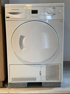 （分類：）位於 。 由 tremore 提交（商品編號 1173090415，圖片 1）。簡介： 。