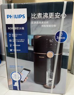 （分類：）位於 。 由 chunitum 提交（商品編號 1173125103，圖片 1）。簡介： 。