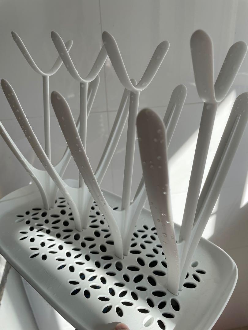 Philips Avent drying rack (SCF149/00), Babies & Kids, Maternity Care on