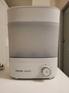 （分類：）位於 。 由 nico.ca 提交（商品編號 1173029405，圖片 1）。簡介： 。