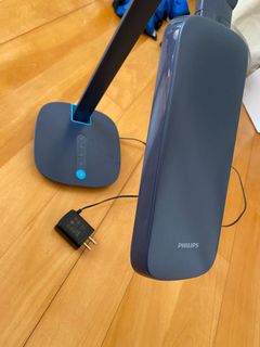 （分類：）位於 。 由 vickybbm 提交（商品編號 1173052724，圖片 1）。簡介： 。