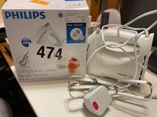 （分類：）位於 。 由 wing106 提交（商品編號 1173126627，圖片 1）。簡介： 。