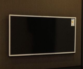 (Category: ) located in . Submitted by vinyl (Listing ID 1173012380, Image 1). Description: .